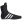 Adidas Box Hog 2.0